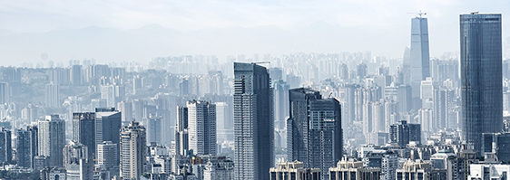 新興泵業(yè)，新鄉(xiāng)化工泵，耐酸泵,耐腐蝕泵,磁力化工泵廠(chǎng)家，新鄉(xiāng)市新興耐酸泵廠(chǎng)有限公司