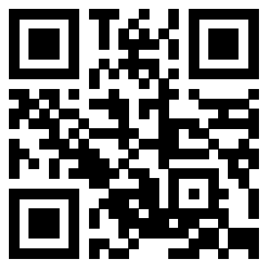 新興泵業(yè)，新鄉(xiāng)化工泵，耐酸泵,耐腐蝕泵,磁力化工泵廠(chǎng)家，新鄉(xiāng)市新興耐酸泵廠(chǎng)有限公司