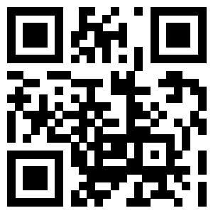 新興泵業(yè)，新鄉(xiāng)化工泵，耐酸泵,耐腐蝕泵,磁力化工泵廠(chǎng)家，新鄉(xiāng)市新興耐酸泵廠(chǎng)有限公司